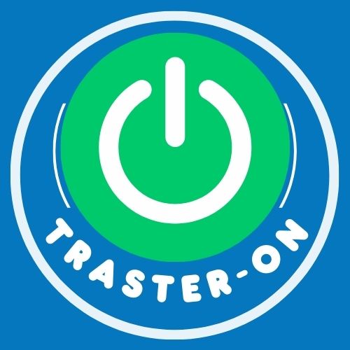 Traster-On.com